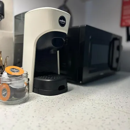 Boho Luxe Terrace - Brand New & Terrace Apartamento San Julián