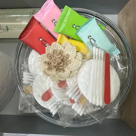 Daire Boho Luxe Terrace - Brand New & Terrace Saint Julian's