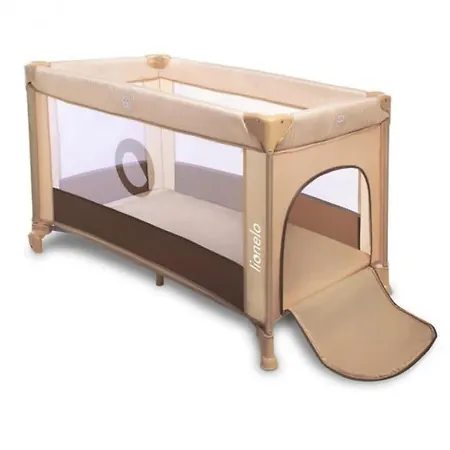 Boho Luxe Terrace - Brand New & Terrace Daire Saint Julian's