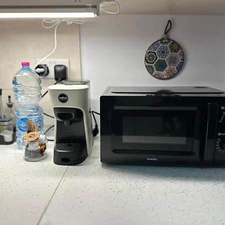 Boho Luxe Terrace - Brand New & Terrace *